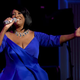 Patti LaBelle
Dimitrios Kambouris/Getty Images